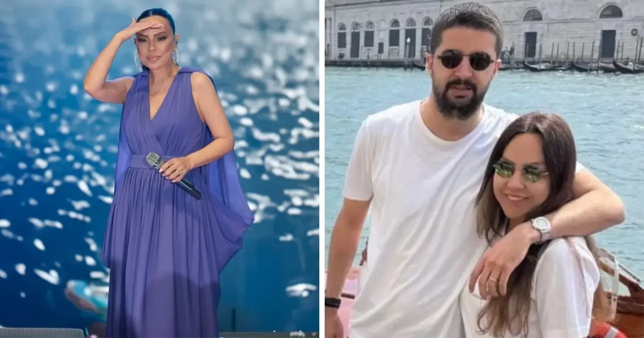 Murat Özdemir kimdir? Murat Özdemir kaç yaşında, nereli?