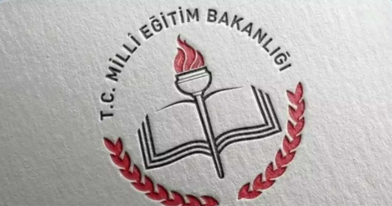 Okullar ne zaman açılıyor? 2025 MEB takvimi, tatil günleri!