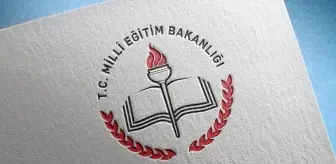 Okullar ne zaman kapanacak? 2025-2026 okullar ne zaman kapanıyor?