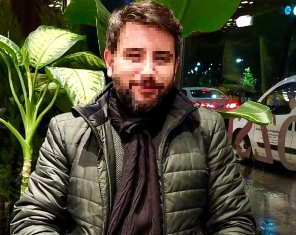 Ordu'da Paket Patlaması: Avukat Yaralandı