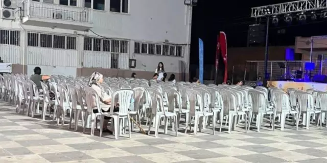 ozlem cercioglu na soguk dus konser alanindaki 18970085 3782 m
