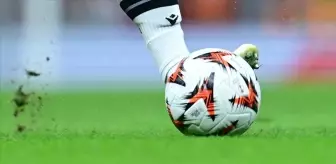 PSG Angers CANLI nereden izlenir? PSG Angers maçı hangi kanalda, nasıl izlenir?