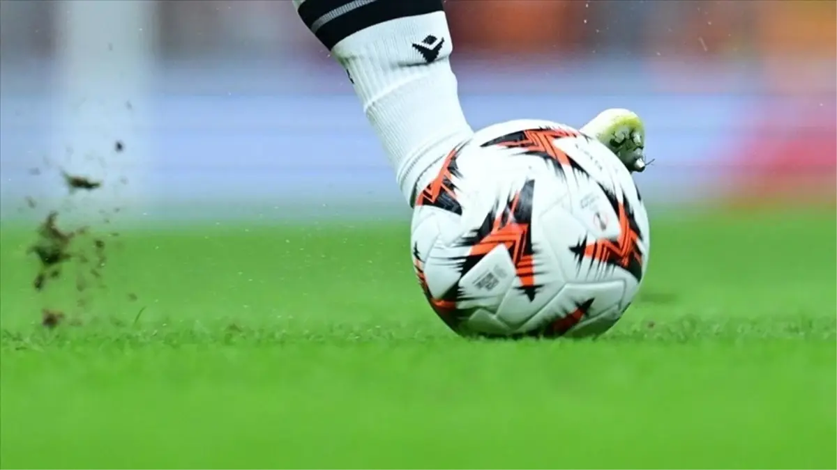 PSG Angers CANLI nereden izlenir? PSG Angers maçı hangi kanalda, nasıl izlenir?