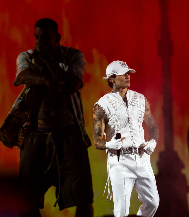 Rapçi Çakal vuruldu mu? Emirhan Çakal'a kim saldırdı?