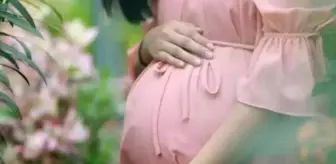 Rüyada hamile olduğunu görmek ne anlama gelir?