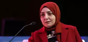 Saadet Oruç kimdir? Saadet Oruç kaç yaşında, nereli?