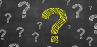 Tarihte bugün ne oldu? 22 Ağustos tarihinde neler oldu?