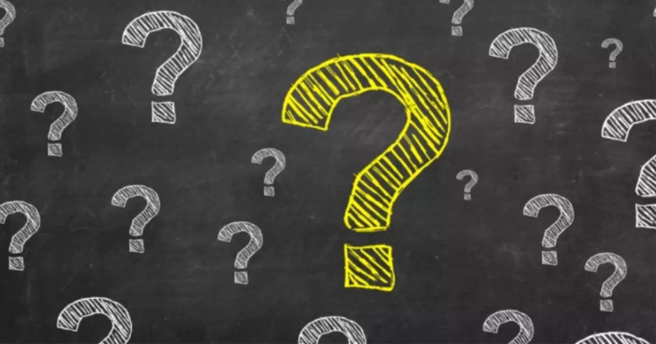 Tarihte bugün ne oldu? 22 Ağustos tarihinde neler oldu?