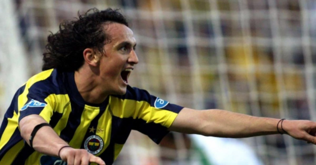 Tuncay Şanlı Kimdir? Tuncay Şanlı evli mi, kaç yaşında? Tuncay Şanlı Kimdir? Tuncay Şanlı evli mi, kaç yaşında?