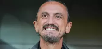 Tuncay Şanlı Kimdir? Tuncay Şanlı evli mi, kaç yaşında?