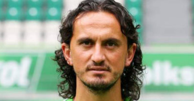 Tuncay Şanlı Kimdir? Tuncay Şanlı evli mi, kaç yaşında? Tuncay Şanlı Kimdir? Tuncay Şanlı evli mi, kaç yaşında?