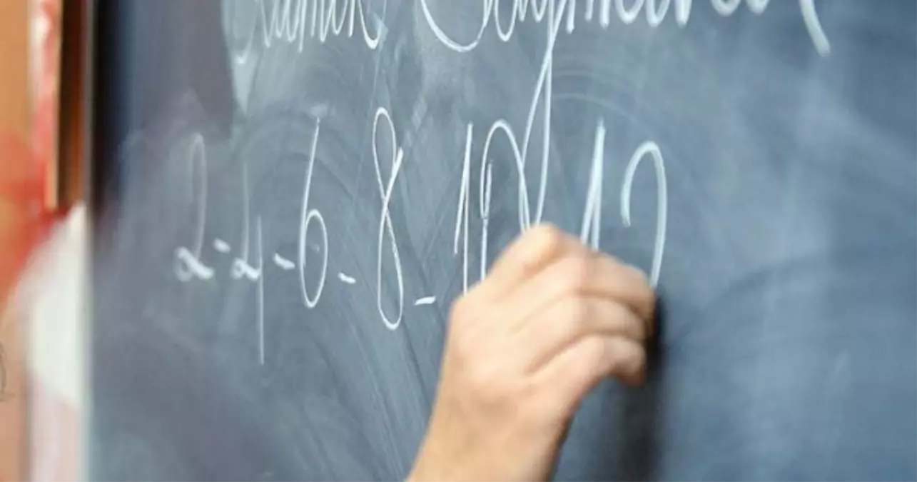 Ücretli öğretmenlik başvuruları nerden yapılacak? 2025 ÜCRETLİ ÖĞRETMENLİK BAŞVURU BİLGİLERİ!