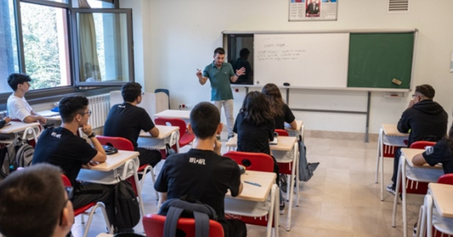 Ücretli öğretmenlik başvuruları nerden yapılacak? 2025 ÜCRETLİ ÖĞRETMENLİK BAŞVURU BİLGİLERİ! Ücretli öğretmenlik başvuruları nerden yapılacak? 2025 ÜCRETLİ ÖĞRETMENLİK BAŞVURU BİLGİLERİ!