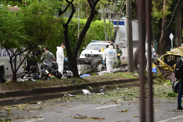 ulke kan golu saldirilarda 12 si polis 17 kisi 18971486 3082 m