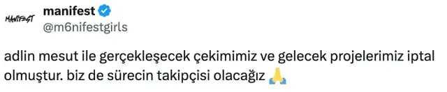 unlu fotografci mesut adlin taciz iddialari ile 18973151 1362 m