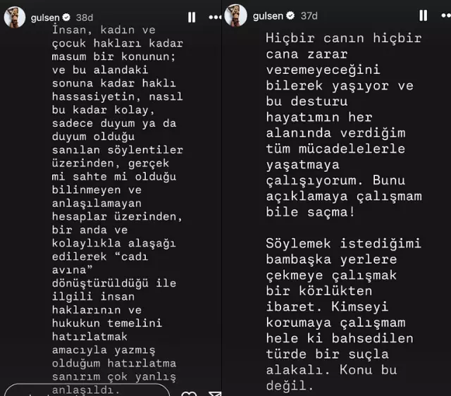 unlu fotografci mesut adlin taciz iddialari ile 18973151 6269 m