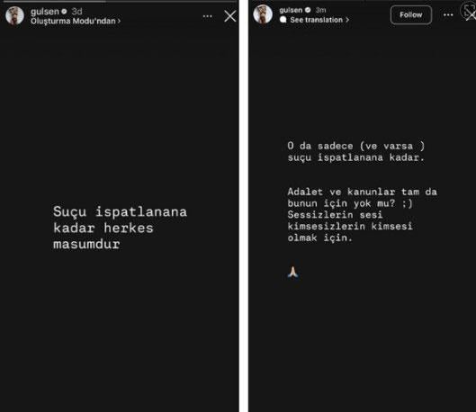 unlu fotografci mesut adlin taciz iddialari ile 18973151 9737 m