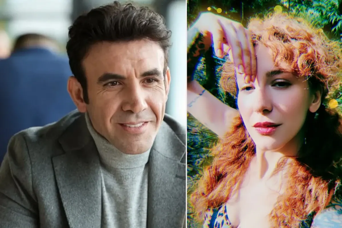 Ünlü oyuncu Mehmet Yılmaz Ak'a şok taciz suçlaması: Başıma silah dayayarak...