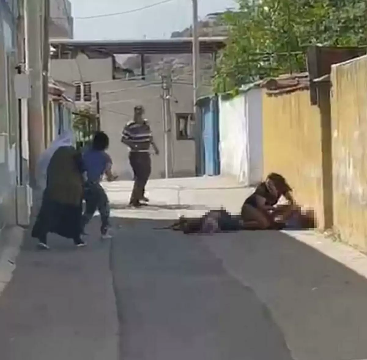 Yargıtay, İzmir'deki Üçlü Cinayet Davasında Kararı Bozdu