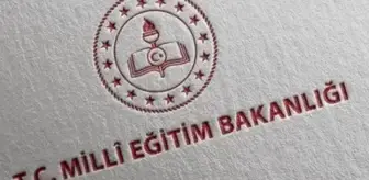 Açık lise kayıtları ne zaman? 2025 Açık lise 1. dönem yeni kayıt ve kayıt yenileme tarihleri!