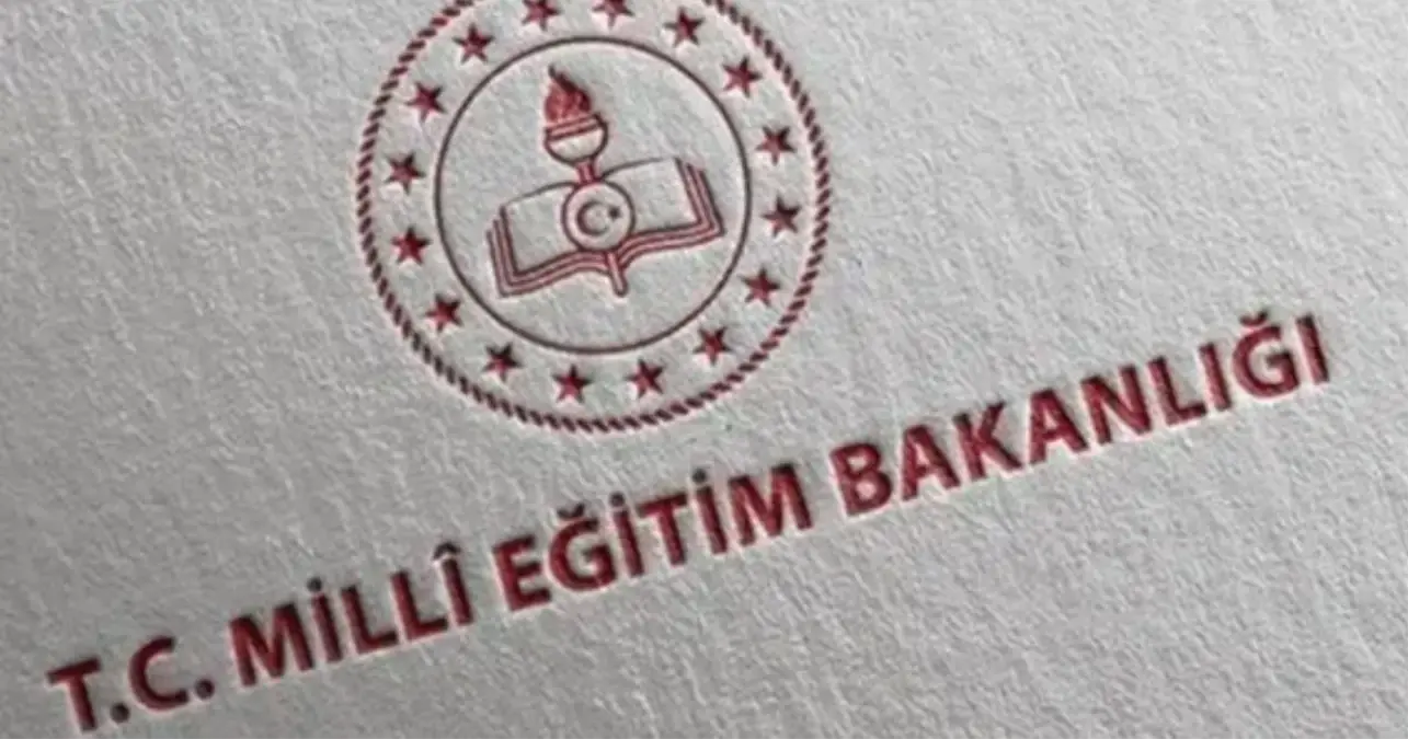 Açık lise kayıtları ne zaman? 2025 Açık lise 1. dönem yeni kayıt ve kayıt yenileme tarihleri!