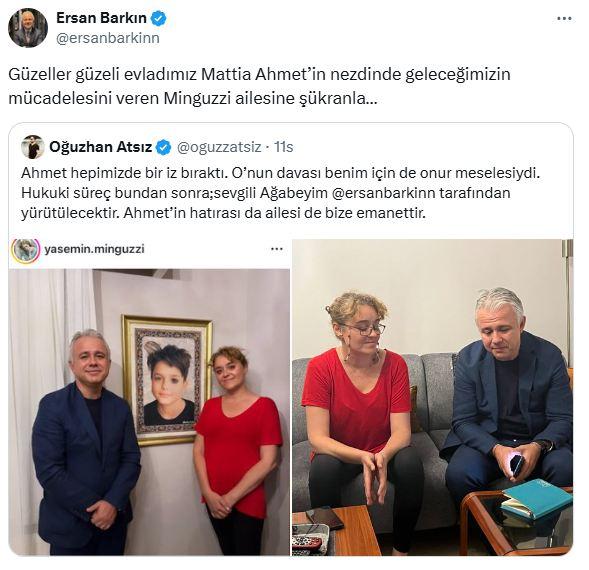 ahmet minguzzi davasini sedat peker in avukati 18973478 1858 m