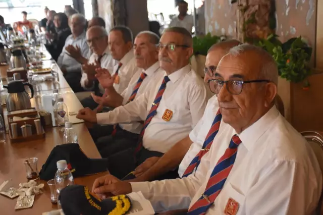 ak parti li celebi terorsuz turkiye devletin 2 18974448 o