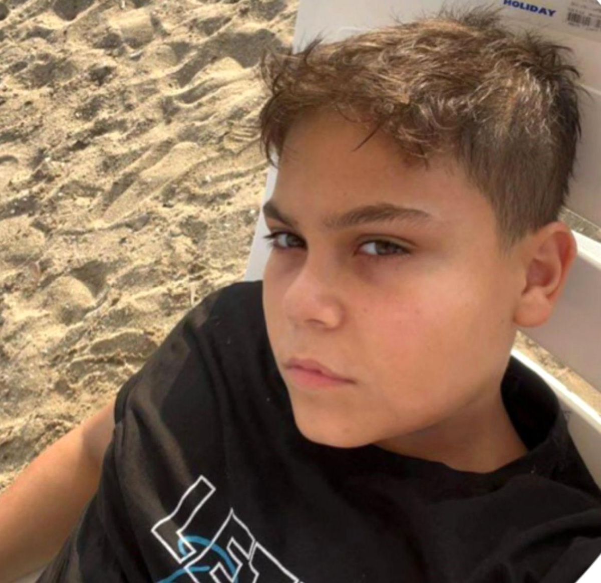 Motosiklet Kazasında Arkadaşını Vuran Genç Tahliye Edildi, Aile Adalet İstiyor