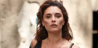 Aslıhan Gürbüz kimdir? Aslıhan Gürbüz kaç yaşında, nereli?