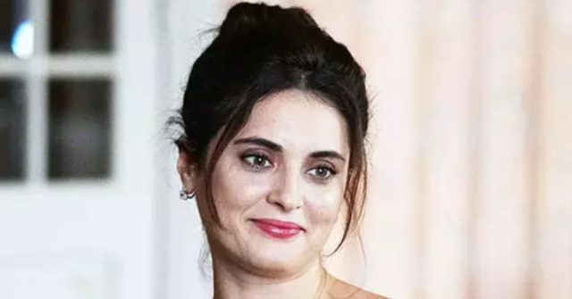 Aslıhan Gürbüz kimdir? Aslıhan Gürbüz kaç yaşında, nereli? Aslıhan Gürbüz kimdir? Aslıhan Gürbüz kaç yaşında, nereli?