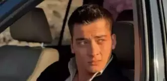 Atakan Özkaya kimdir? Atakan Özkaya kaç yaşında, nereli?