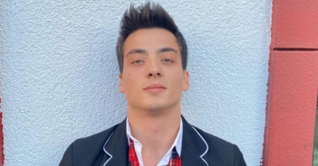 Atakan Özkaya kimdir? Atakan Özkaya kaç yaşında, nereli?