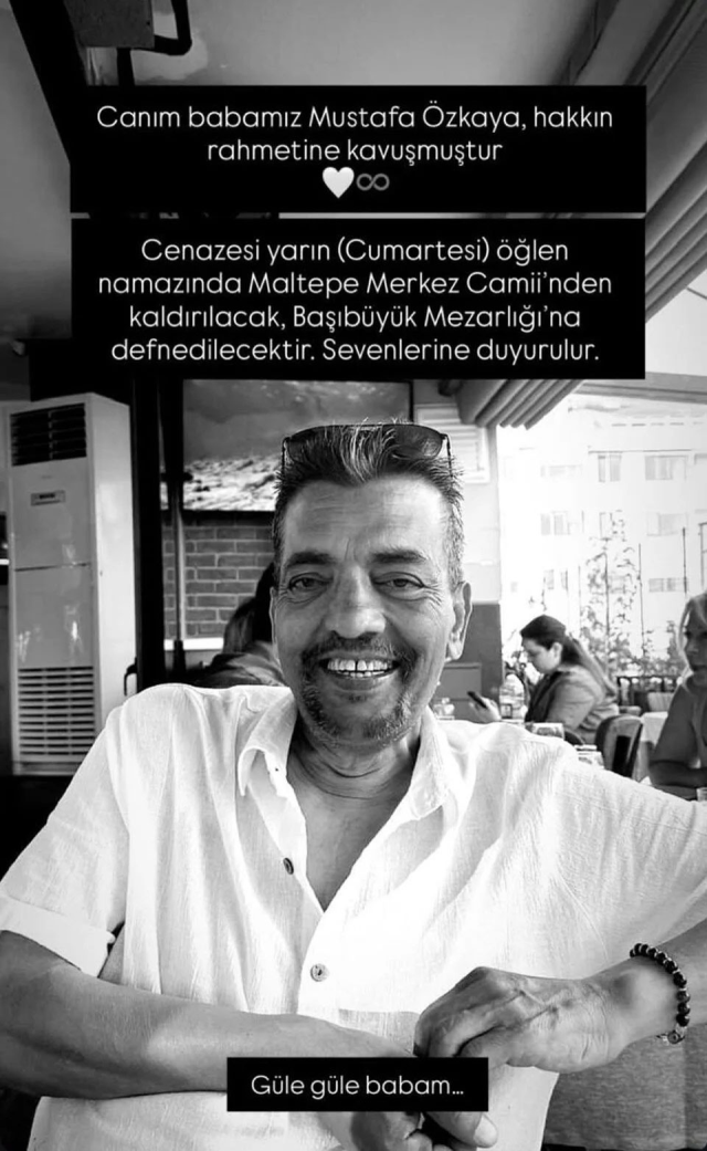 atakan ozkaya nin aci gunu babasini son 18974332 5523 m