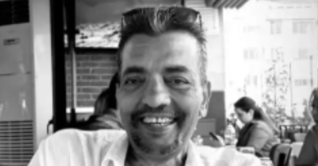 Atakan Özkaya'nın babası neden vefat etti?