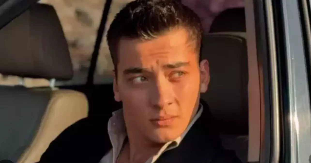 Atakan Özkaya'nın babası neden vefat etti?