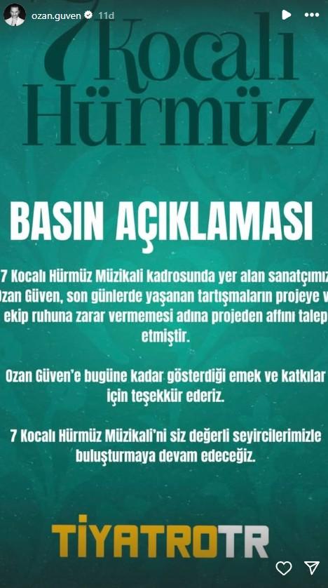 cagla sikel le basrol plani tepki cekti ozan 18974873 6595 m