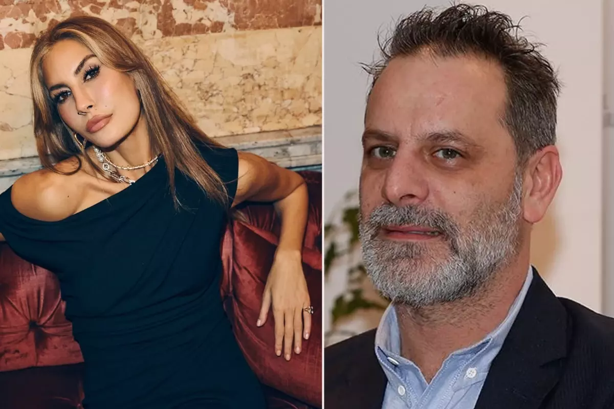 Çağla Şıkel'le başrol planı tepki çekti, Ozan Güven gelen eleştiriler üzerine oyundan çekildi