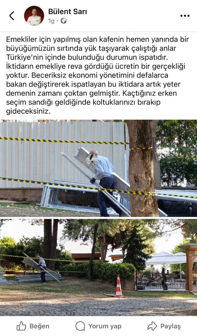 chp il baskaninin iscilerle ilgili paylasimi 18975059 558 m
