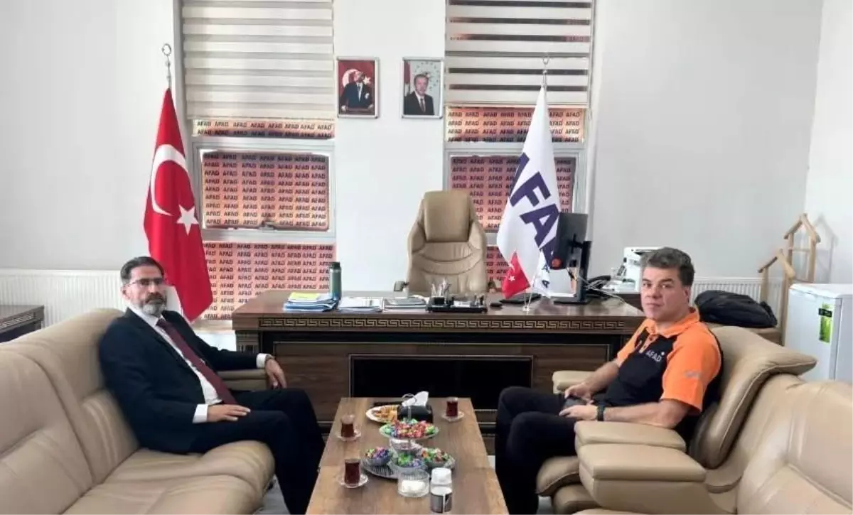 Şırnak'ta Hamidiye Kışlası Cizre Müzesi Olarak Açılacak