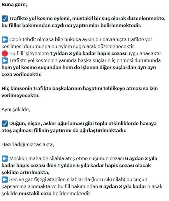 dugunde havaya ates acanlar ve trafikte yol 18974922 1899 m