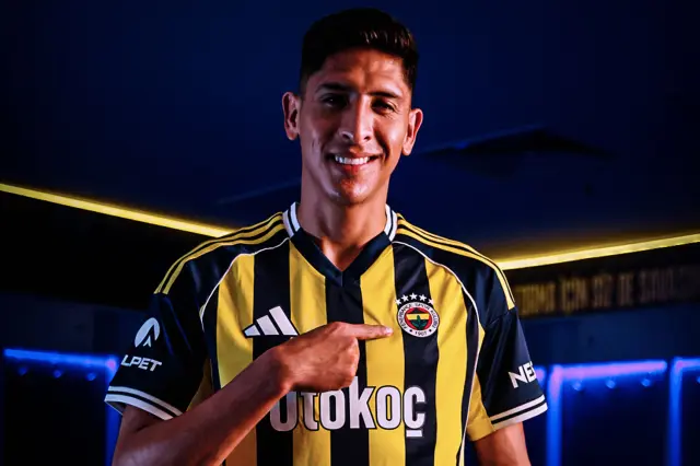 edson alvarez fenerbahce dusundugumden cok daha 18975090 7730 m