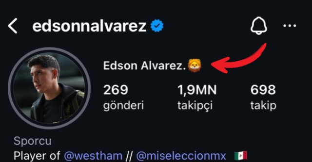 edson alvarez taraftardan gelen tepki sonrasi 18975358 1594 m