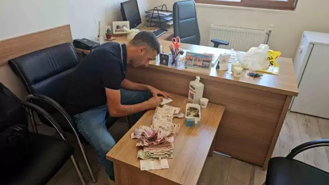 elazig da zabita ekiplerinden dilenci operasy 2 18973926 o