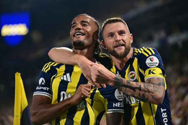 fenerbahce 3 puani 3 golle aldi 2 18975687 208 m
