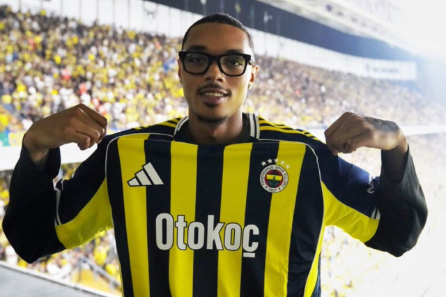 fenerbahce nin yeni transferi brandon boston jr 18975592 238 m