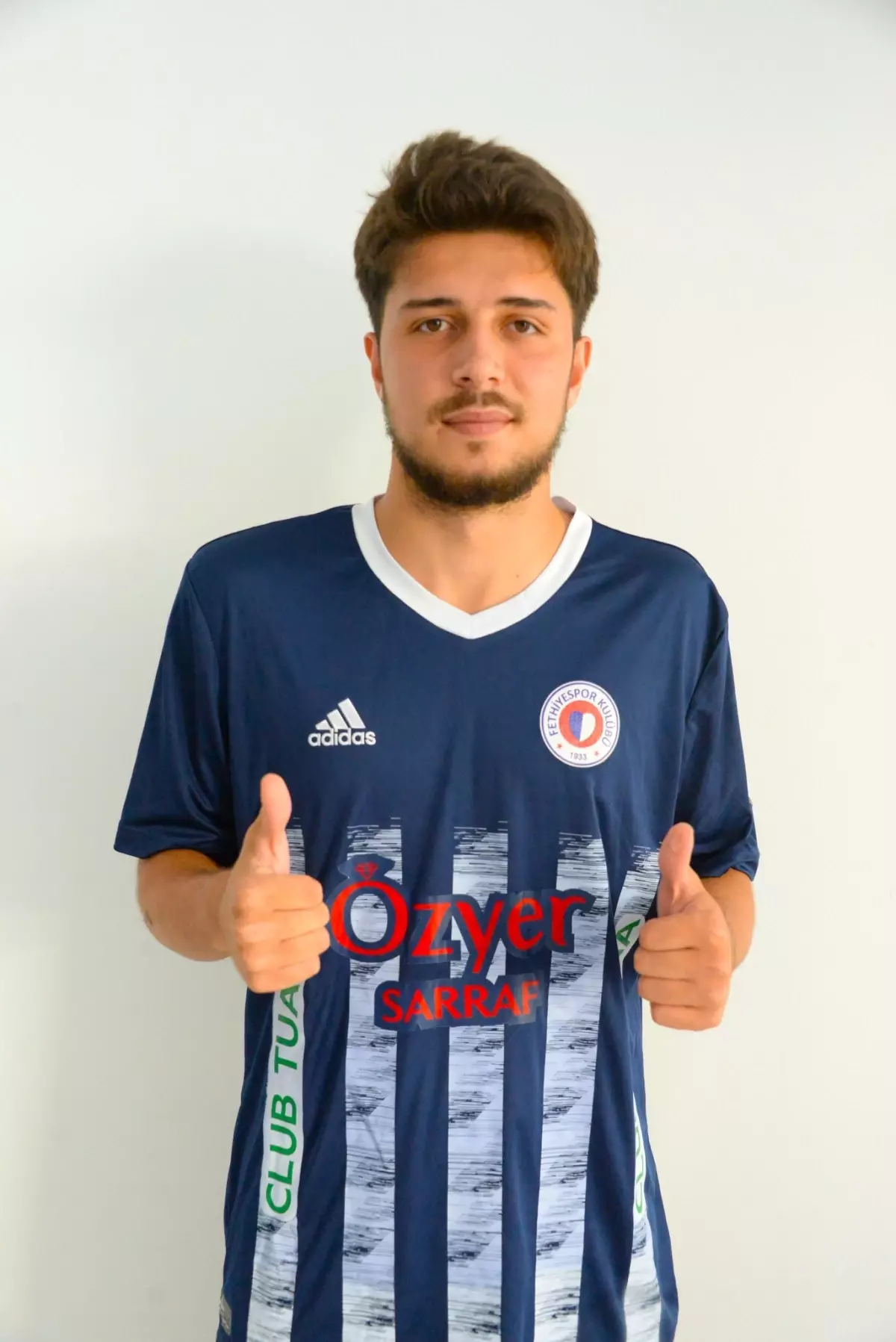 Fethiyespor, Ankara Demirspor İle Sezona Başlıyor