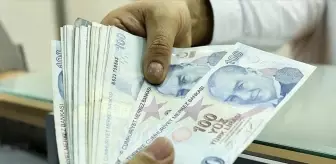 Hakem Kurulu, memur zammını görüşmek için toplandı