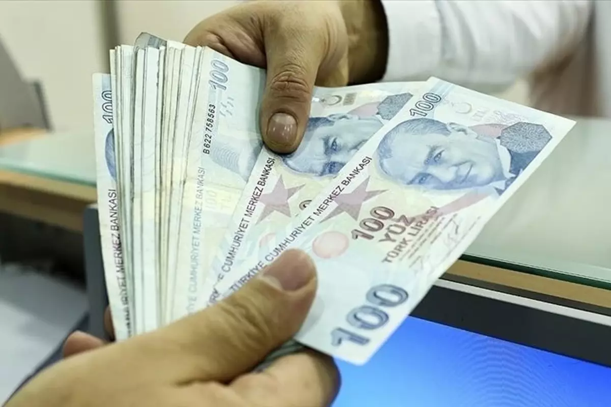 Hakem Kurulu, memur zammını görüşmek için toplandı
