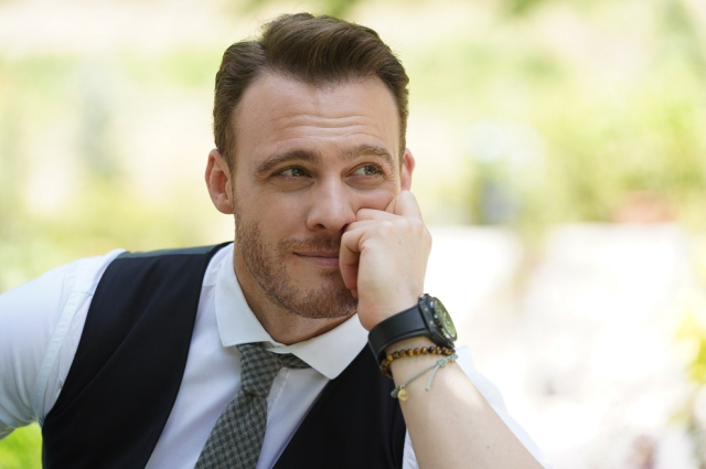 kerem bursin hayatinin bilinmeyen yonlerini 18973489 4818 m