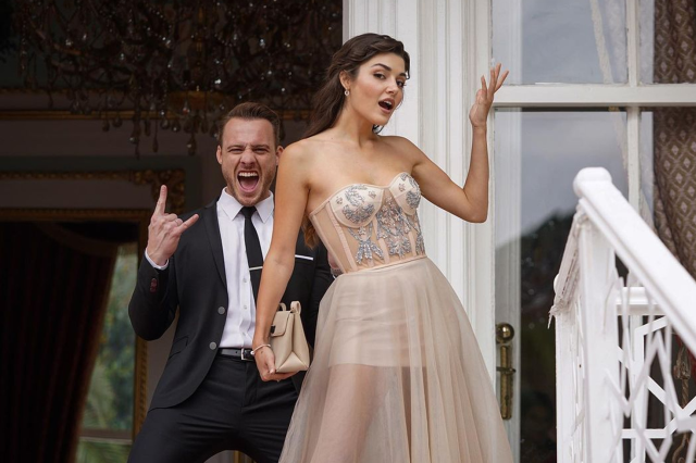 kerem bursin hayatinin bilinmeyen yonlerini 18973489 682 m